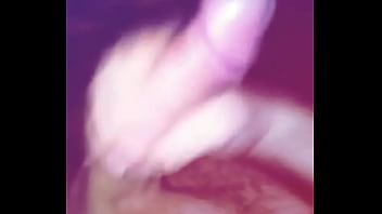 Masturbation, Penis, Enormous-dick - Unknown - 2025 - Hot - Session - Video 3436587