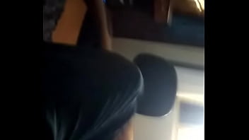 Branquinho Enrabando Neguinho E Gordo Filmando 2077