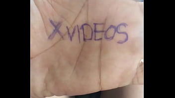 Verification Video - verification-video - Video 3514720