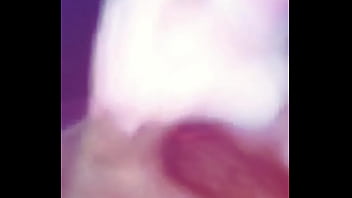 Masturbation, Gay, Drkanje - Gay - 2025 - Hot - Scene - Video 3509788