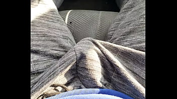 Big-dick, Black-male, Dick-print, Long-dick-print - Unknown - 2025 - Incredible - Experience - Video 3399393