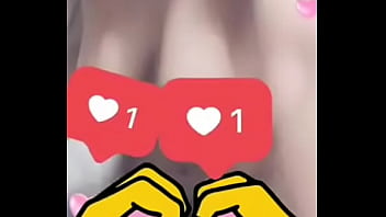 Argentina, Vip, Premium, Twitter, Instagram - Unknown - 2025 - Incredible - Show - Video 3399387