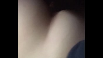 Verification Video - verification-video - Video 3514567