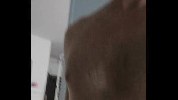 Video De Vérification - soloboy, verification-video - Video 3514569