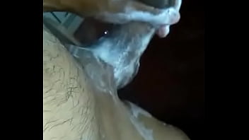 فيديو التحقق - Soloboy-verification-video - ID3436770