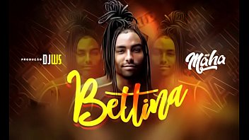 Bettina Da Gostoso Pro Negão Broken No Helipa