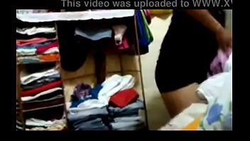 Alguien Tiene Otro Más De Ella O El Original