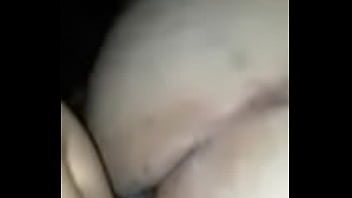 Tranny, Shemale, Bbw - Shemale - 2025 - Passionate - Show - Video 3438618