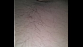 Vídeo De Verificación - verification-video - Video 3514238