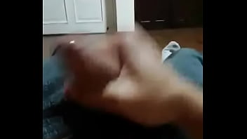 Gay, Dotado - Gay - 2025 - Passionate - Show - Video 3438524