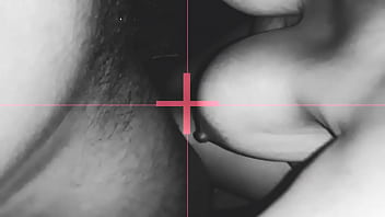 Vídeo De Verificación - verification-video - Video 3514225