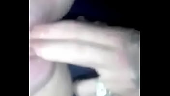 Tremenda Chupada De Concha - pussy, oral - Video 3514223