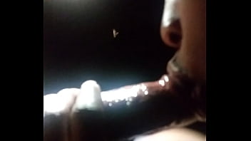 Super-head, Hit-that-head - Unknown - 2025 - Hot - Scene - Video 3398786