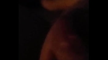 Só De Pensar No Meu Macho Eu Gozo.