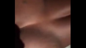 Fucking Black Street Whore