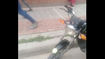 Chululilito-hotmail-com, Yugulaybreto-hotmail-com - Unknown - 2025 - Amazing - Show - Video 3514220