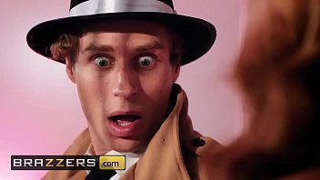 Real Wife Stories - (lauren Phillips, Michael Vegas) - Bdsm Confidential - Brazzers