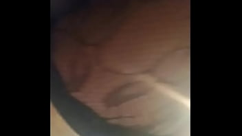 Strip Tease Wednesday - Mztaythevirgo