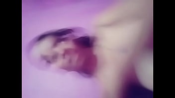 Boobs, Indian, Camgirl, Women - Exotic - 2025 - Passionate - Session - Video 3432745