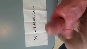 Verification Video - verification-video - Video 3514180