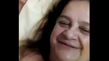 Caiu Na Net Coroa Baba Vendo Novinho Dotado No Whatsaap