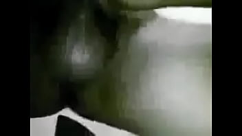 119531331543159 16956