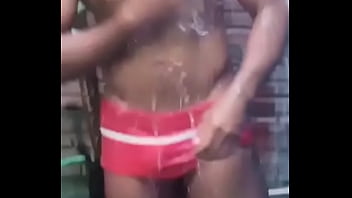 Gay, Boy, Banho, Volume, Chuveiro, Dotado, Pauzudo, Sunga, Sarado, Boy-magia, Volume-na-sunga, Dotad - Gay - 2025 - Steamy - Session - Video 3438299