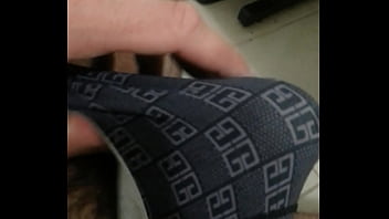 Exibindo Meu Pau - gay, sunga, cueca - Video 3398721