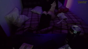 Shy Girl On Chaturbat Amy Mayer