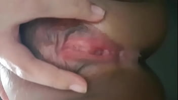 Asian, Korean - Asian_woman - 2025 - Incredible - Show - Video 3437911