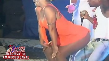 Gang Do Samba Rosiane Pinheiro Vai Coqueirinho