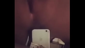 Gay, Rabudo, Afim - Gay - 2025 - Incredible - Performance - Video 3437857