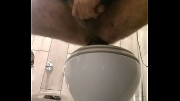 Dildo, Gay, Consolador - Gay - 2025 - Sexy - Show - Video 3437807