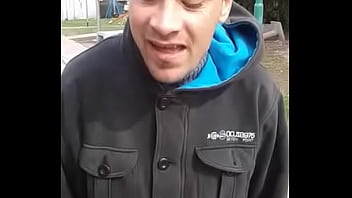 _Q1__w2__e3éè_ë_`r4_^t5__y6___u7úüù__ i8