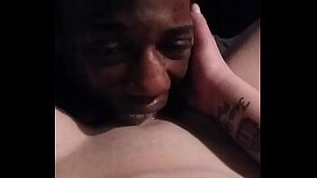 Cum, Interracial, Couple - Bukkake - 2025 - Intense - Session - Video 3398084