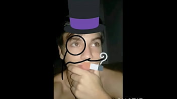 20tao Fodendo O Piscicologico Das Novinhas