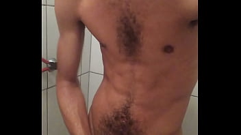 Corpo, Magrinho - Unknown - 2025 - Steamy - Session - Video 3435228