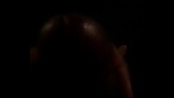 Ebony, Bbc, Jj1020 - Black_woman - 2025 - Wild - Performance - Video 3513543