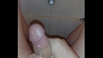 Cum, Sperm, Masturbation, Pov, Gay, Bisexual, Jackoff - Gay - 2025 - Sexy - Scene - Video 3435144