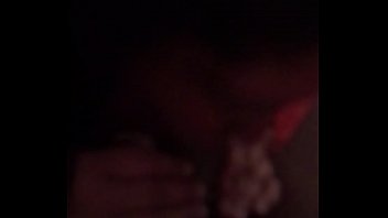 Bbw Milf Big Tits Bella Sucking My Huge Big Black Cock