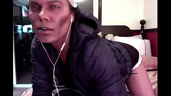 Slut, Fuck, Star, Gay, Gay-amateur - Gay - 2025 - Sexy - Scene - Video 3503906