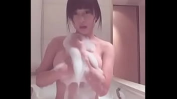 Girl xinh ha__ng - 4