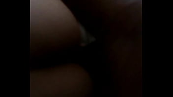 Interracial, Creampie - Interracial - 2025 - Amazing - Experience - Video 3397804