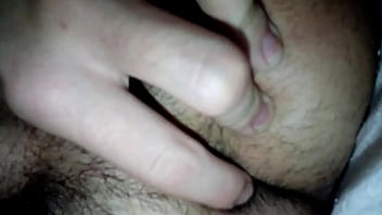 Gerald Lucca - Longhair, Gay, Twink, Bunda, Novinho, Gay-amateur, Querendo-dar - Gay - 2025 - Wild - Performance - Video 3397818