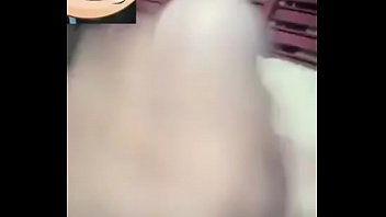 Masturbation, Gay, Webcams - Gay - 2025 - Intense - Experience - Video 3437647