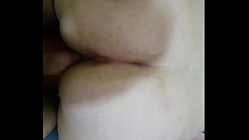 White, Bigbutt, Big-ass, Culo, Culona - Big_ass - 2025 - Sexy - Session - Video 3437644