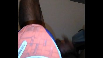 Humiliated Hearing Voices