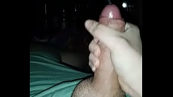 Gosando, Soloboy, Pau-gostoso, 21cm - Unknown - 2025 - Steamy - Performance - Video 3434868