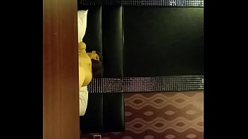 Verification Video - verification-video - Video 3434816