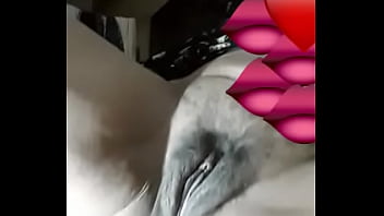 Wife, Affair, Aunty - Unknown - 2025 - Hot - Experience - Video 3513407